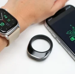 Wearable Data Privacy: Why It Matters and How to Protect Your Personal Health Data