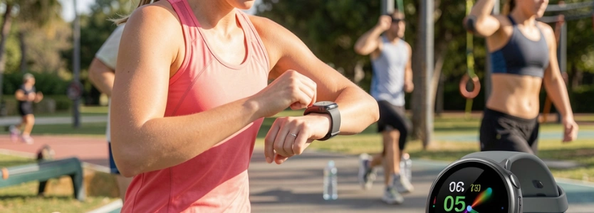 Top Wearables Under $200: Best Wearable Deals on Smartwatches and Fitness Trackers