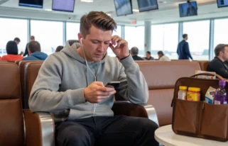 Best Budget Travel Gadgets Under $50