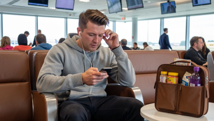 Best Budget Travel Gadgets Under $50