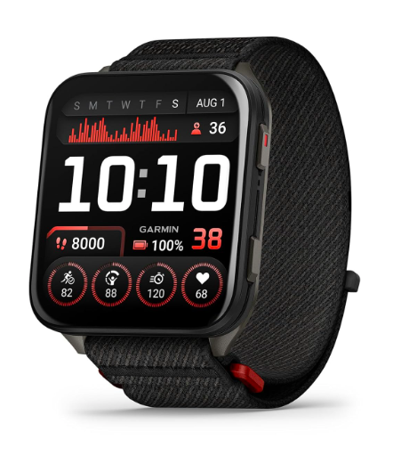 Garmin® Venu® X1 Garmin® Venu® X1