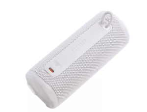 JBL Portable Grip Speakers byJBL