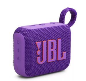 JBL Go4