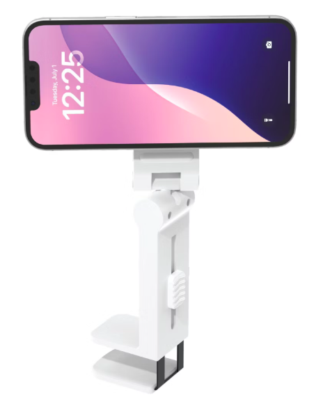 GEMS Travel Magnetic Cellphone Stand