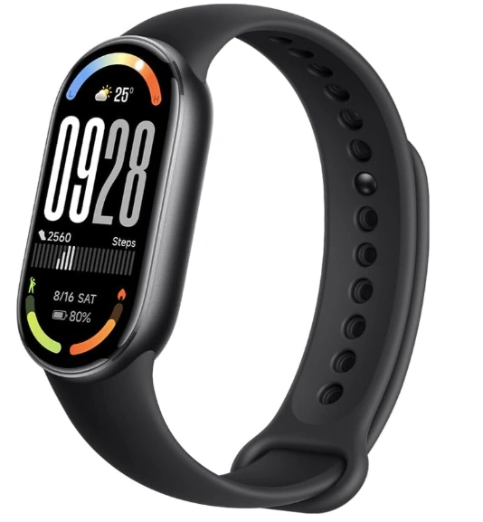 Top 7 Best Smartwatch Under 200 for Fitness Calls and Everyday Use