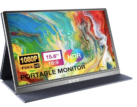 Essential Digital Nomad Accessories That Make Remote Work Effortless