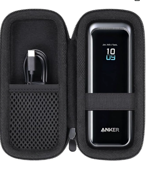 Essential Digital Nomad Accessories That Make Remote Work Effortless