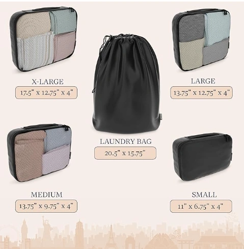 Essential Digital Nomad Accessories That Make Remote Work Effortless and Travel Smarter