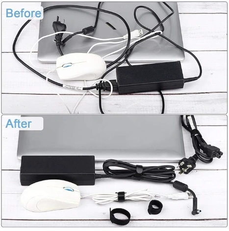 Essential Digital Nomad Accessories That Make Remote Work Effortless and Travel Smarter