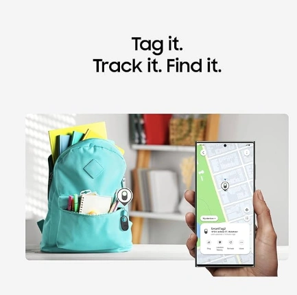 Essential Digital Nomad Accessories That Make Remote Work Effortless and Travel Smarter