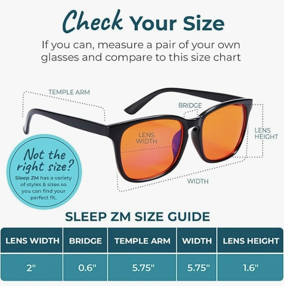 Essential Digital Nomad Accessories That Make Remote Work Effortless and Travel Smarter