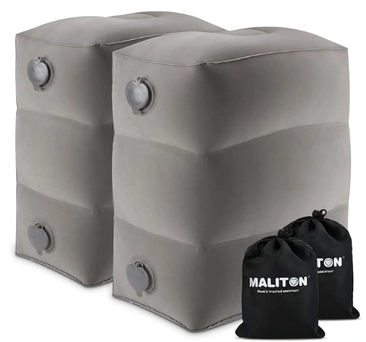 Essential Digital Nomad Accessories That Make Remote Work Effortless and Travel Smarter