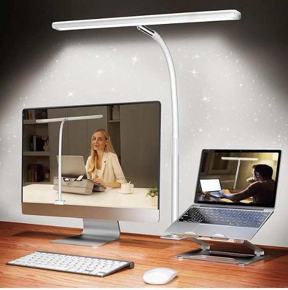 Essential Digital Nomad Accessories That Make Remote Work Effortless and Travel Smarter