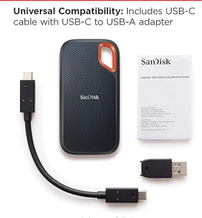 Essential Digital Nomad Accessories That Make Remote Work Effortless and Travel Smarter