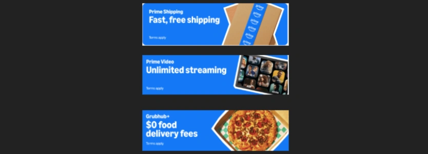 How to Get Amazon Prime Student Discount for Free 