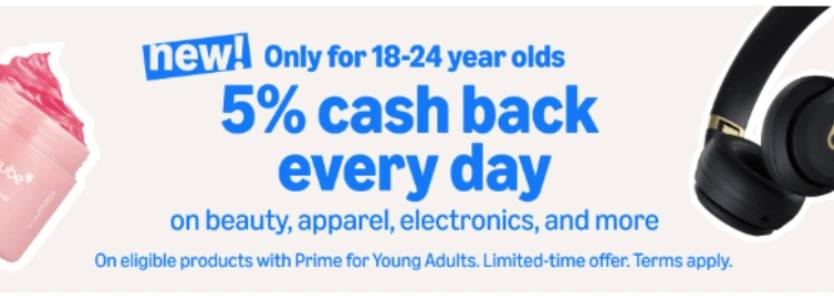 How to Get Amazon Prime Student Discount for Free 