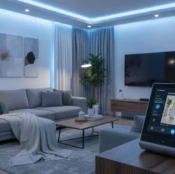 Top 10 Must Have Smart Gadgets to Grab During Amazon’s 2026 Prime Day and Big Spring Sale