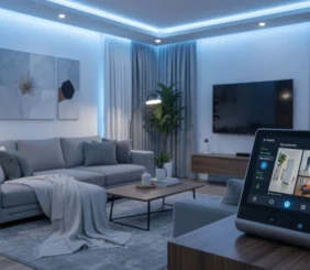 Top 10 Must Have Smart Gadgets to Grab During Amazon’s 2026 Prime Day and Big Spring Sale