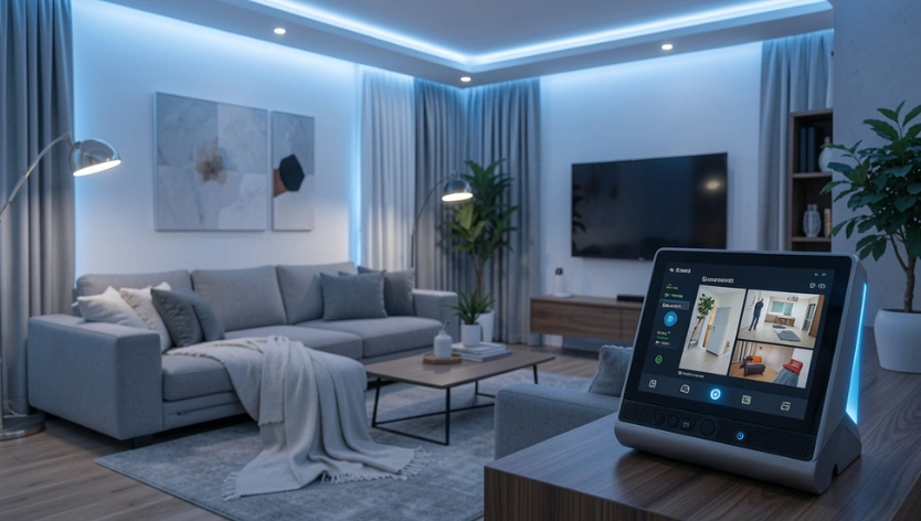 Top 10 Must Have Smart Gadgets to Grab During Amazon’s 2026 Prime Day and Big Spring Sale