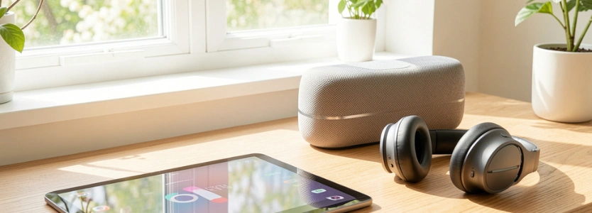 Top 10 Must Have Smart Gadgets to Grab During Amazon’s 2026 Prime Day and Big Spring Sale