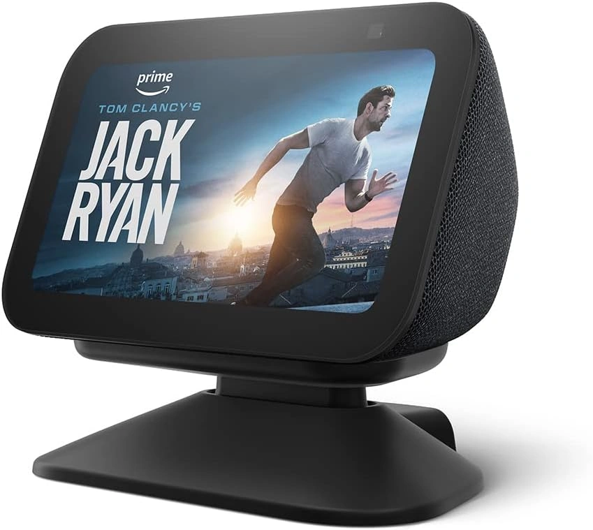 Best Amazon Prime Day Tech Deals 2026