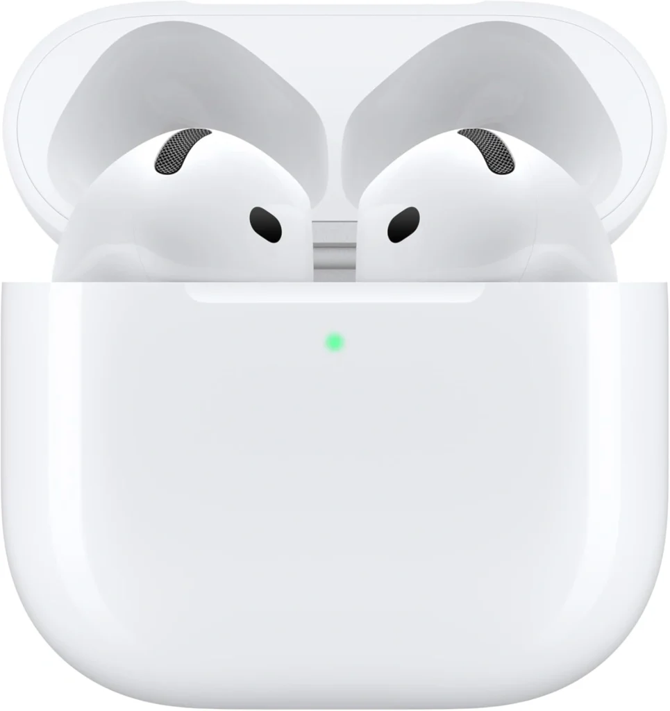 Best Amazon Prime Day Tech Deals 2026