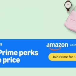 Why People Really Subscribe Prime Amazon Its Not Just About Streaming