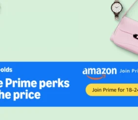 Why People Really Subscribe Prime Amazon Its Not Just About Streaming