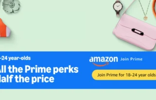 Why People Really Subscribe Prime Amazon Its Not Just About Streaming