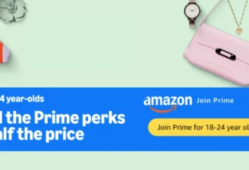 Why People Really Subscribe Prime Amazon Its Not Just About Streaming