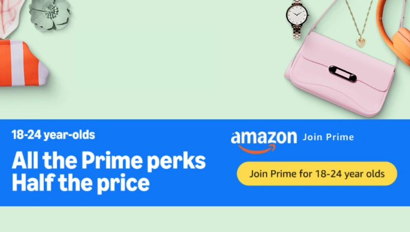 Why People Really Subscribe Prime Amazon Its Not Just About Streaming