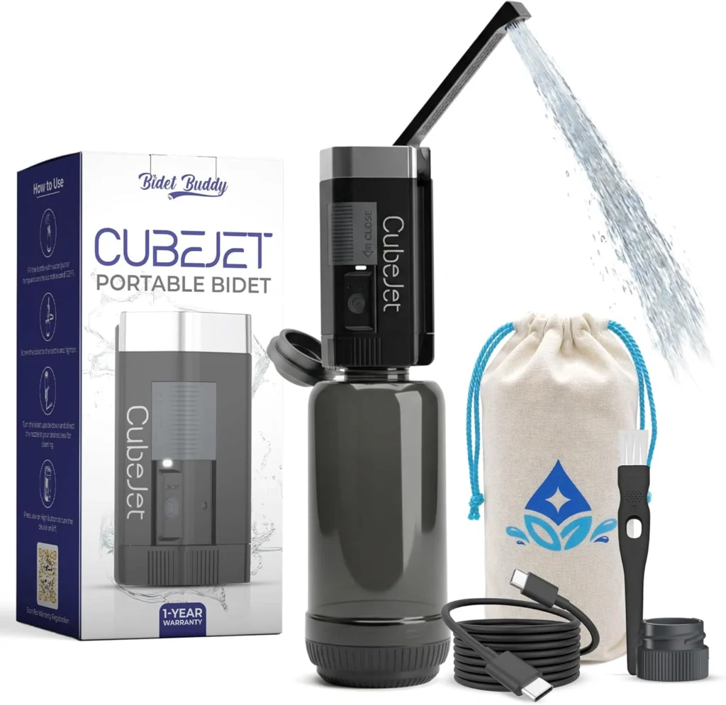 Best Travel Accessories for International Travel 