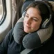 15 Must-Have Comfort Gadgets for Travel