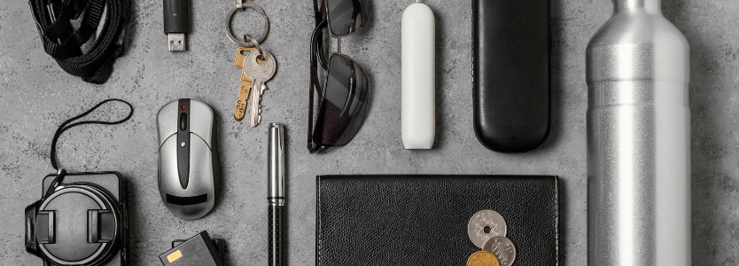 15 Must-Have Comfort Gadgets for Travel