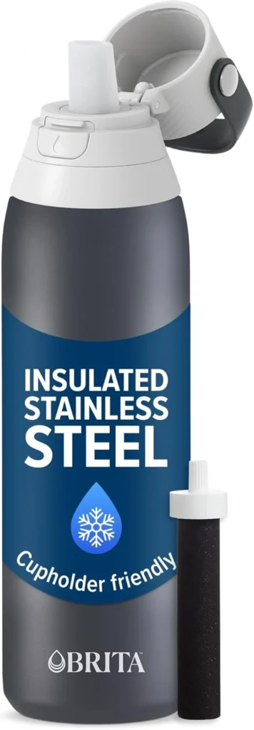 Best Travel Accessories for International Travel 