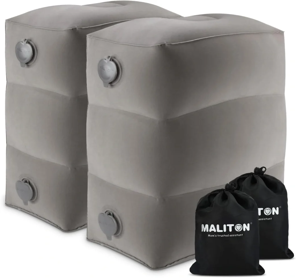 Best Travel Accessories for International Travel 