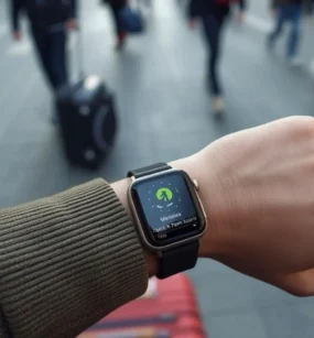 Top 7 Best Smartwatch Under 200 for Fitness Calls and Everyday Use
