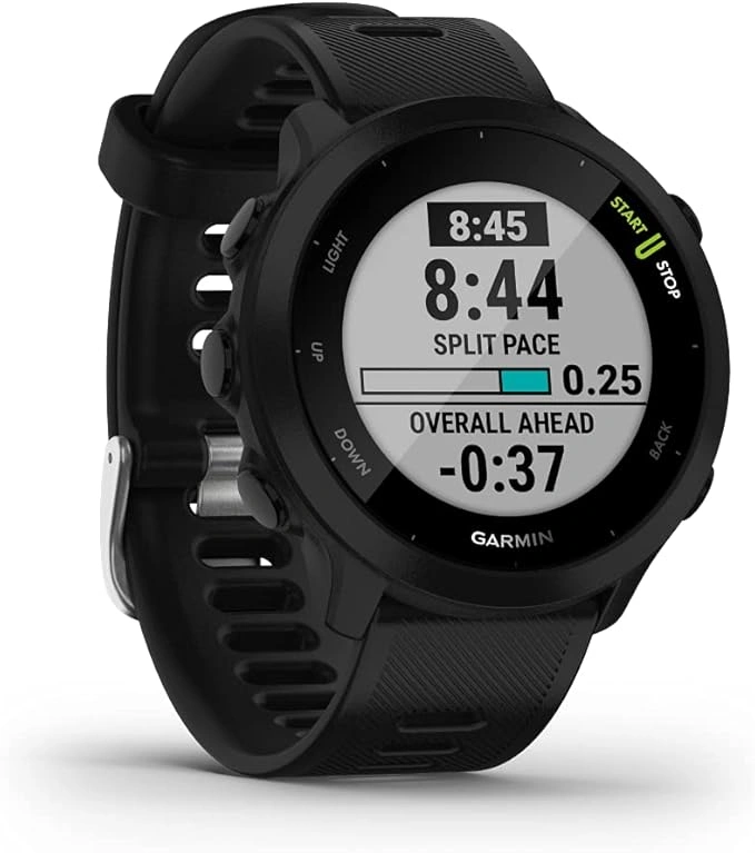 Top 7 Best Smartwatch Under 200 for Fitness Calls and Everyday Use