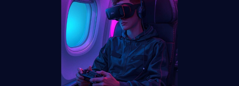 Best Wearable Games Devices That Turn Real Life Into Playtime | Top Smart Gaming Wearables 2026