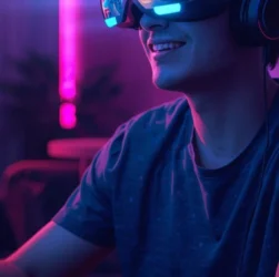 Best Wearable Games Devices That Turn Real Life Into Playtime | Top Smart Gaming Wearables 2026