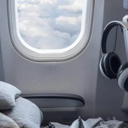 Best Travel Accessories for International Travel