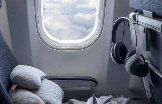 Best Travel Accessories for International Travel