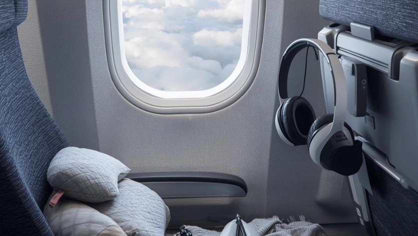 Best Travel Accessories for International Travel