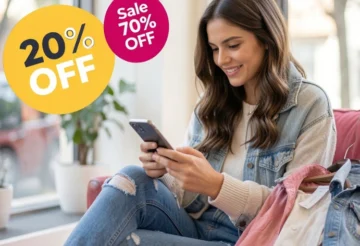 Lulus Coupons 2026: The Smart Way to Save on Spring Dresses and Occasion Wear