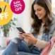 Lulus Coupons 2026: The Smart Way to Save on Spring Dresses and Occasion Wear