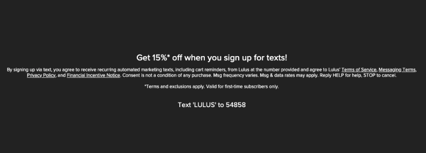 Lulus Coupons 2026: The Smart Way to Save on Spring Dresses and Occasion Wear