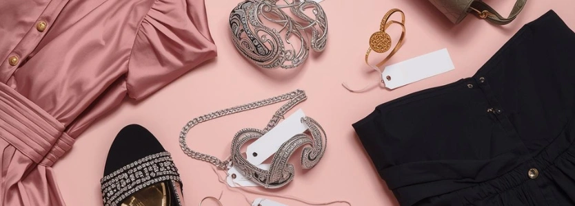 Lulus Discounts Guide 2026: Best Ways to Save on Dresses, Shoes & Jewellery