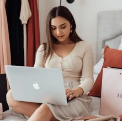 Lulus Discounts Guide 2026: Best Ways to Save on Dresses, Shoes & Jewellery