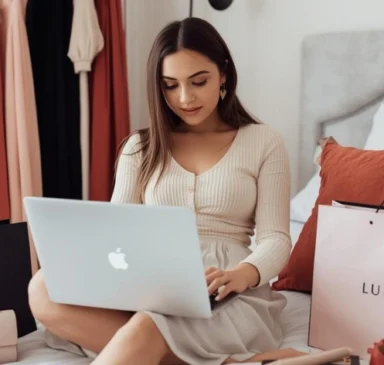 Lulus Discounts Guide 2026: Best Ways to Save on Dresses, Shoes & Jewellery