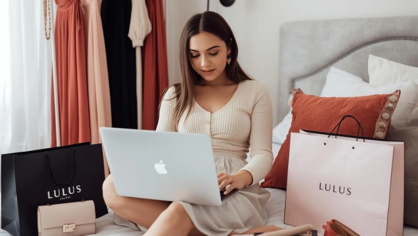 Lulus Discounts Guide 2026: Best Ways to Save on Dresses, Shoes & Jewellery